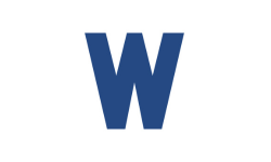 whetstone braves